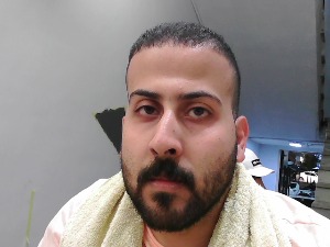 Face Image